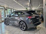 Ford Kuga 2.0 EcoBlue 140kW ST-Line 4x4 - náhled 28