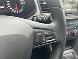 Seat Leon 1.2 TSI Reference 81kW - náhled 15