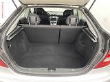Mercedes-Benz Třídy C (2006) 2.2CDi, ČR, AC, TZ - náhled 7