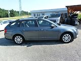 Škoda Octavia 1.6 tdi Greenline - náhled 3