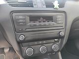 Škoda Octavia 1.6 TDI 66kW Active - náhled 12