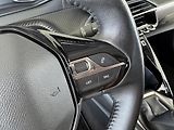 Peugeot 208 1,2PT*LED*REZERVACE! - náhled 24