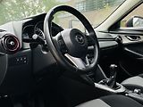 Mazda CX-3 2.0i MAN 1MAJITEL SERVISKA LED - náhled 26