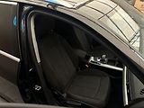 Audi A4 Avant (2021) 30 TDi S-line Bussines S troni - náhled 14