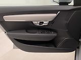 Volvo V90 T6 AWD RECHARGE REZERVACE - náhled 7