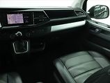 Volkswagen Multivan (2021) Comfortline 2.0 TDI - náhled 8