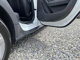 Audi A4 Allroad 2.0TDi 190PS 4x4 AUT SERVIS 1A - náhled 113