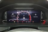 Škoda Kamiq (2026) Monte Carlo 1.5 TSI - náhled 8