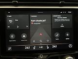 Lynk & Co 01 PHEV AUT - náhled 27