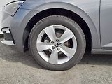 Škoda Scala Style plus 1.0 TGI 66kW 6MP G- - náhled 11