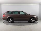 Škoda Octavia (2015) Scout 2.0 TDI, 4X4, Automat - náhled 6