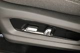 Chery Tiggo 7 (2026) 1.6 TGDI, COMFORT - náhled 14