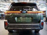 Subaru Outback (2026) 2.4 Limited XT 260HP-AWD 2026 - náhled 4
