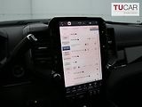 Dodge RAM (2026) 2500 Power Wagon 6.4 V8 RamBox - náhled 39