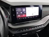 Škoda Octavia (2022) 2.0 TDI - náhled 12