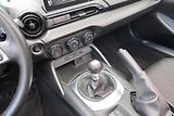Mazda MX-5 1,5 G130 Centr-Line, kam.,NAVI - náhled 21