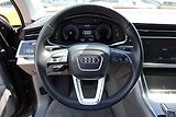 Audi Q7 3,0TDi 210kW S-Line, Soft clos - náhled 19