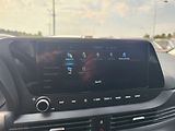 Hyundai i20 1.2i/58kW Wave - náhled 15