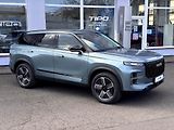 Jaecoo 7 (2026) SHS 1,5 TGI (346k) Exclusive - náhled 12