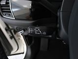 Škoda Kodiaq (2018) Style Plus 2.0 TDI - náhled 25