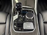 Alpina B3 GT xDrive 389 kW TOURING 430, - náhled 28