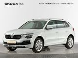 Škoda Kamiq (2025) DSG 1.0TSI 85kW Top Selection - náhled 1