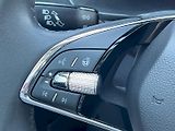 Škoda Octavia (2024) 1.5 TSI 110kW Style Plus combi - náhled 8