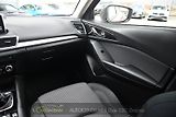 Mazda 3 2,0 SkyActiv 2xkola - náhled 41