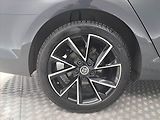Volkswagen Golf (2017) 1.6 TDI, Tempomat - náhled 14