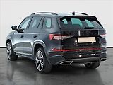Škoda Kodiaq (2021) RS 2.0 TSI - náhled 3