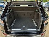 Land Rover Range Rover Evoque 2,2 SD4 DYNAMIC - náhled 12