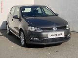 Volkswagen Polo (2016) 1.2 TSi, Comfortline - náhled 1