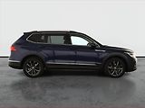 Volkswagen Tiguan Allspace (2023) Life 1.5 TSI - náhled 6