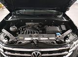 Volkswagen Atlas (2021) Auto na cestě - náhled 9