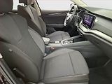 Škoda Octavia (2022) Ambition 2.0 TDI, Automat, ČR - náhled 9