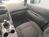 Peugeot 3008 (2012) 2.0 HDi, Navi, Tempomat - náhled 8