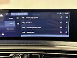Peugeot 3008 (2025) Allure Hybrid 145 e-DCS6 - náhled 37