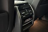 BMW X5 xDrive30d - náhled 15