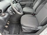 Citroën C3 Picasso 1.6 HDI - náhled 12