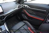 BMW Řada 4 420d xD NTOP TAŽNÉ HUD ČR 1.M - náhled 24