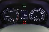 Hyundai i30 (2023) N-Line 1.5 T-GDI - náhled 11