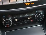 Mercedes-Benz GLA (2017) 220 d 4MATIC, 4X4 - náhled 20