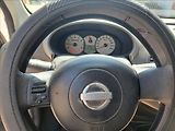 Nissan Micra 1,2 i Visia - náhled 25