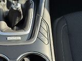 Ford Mondeo (2017) 1.5 TDCi 88kW Titanium - náhled 20