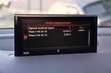 Audi Q7 (2016) 3.0TDi Q S-Line 1.MAJ./ VÝBAVA - náhled 40