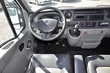 Renault Master 2.5dCi 88kW DOUBLECAB SKŘÍŇ - náhled 4