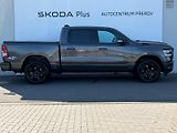 Dodge RAM (2021) 1500 5.7 HEMI 295kW LPG BIGHOR - náhled 31