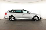 Škoda Superb (2019) Style 2.0 TDI, Automat, Kůže - náhled 6
