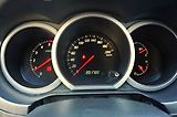 Suzuki Grand Vitara (2007) 1,9 DDIS 95 kW - náhled 29