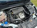 Ford Focus (2015) 1.0 EcoBoost 74kw - náhled 24